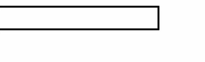 Tà Thần Quy Lai Chapter 31 - Trang 3