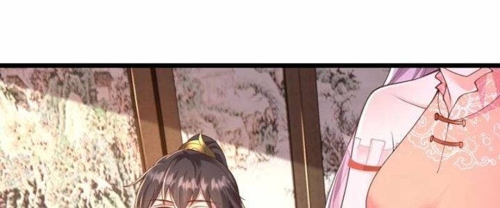 Tà Thần Quy Lai Chapter 31 - Trang 3