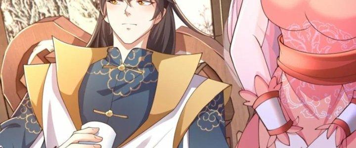 Tà Thần Quy Lai Chapter 31 - Trang 3