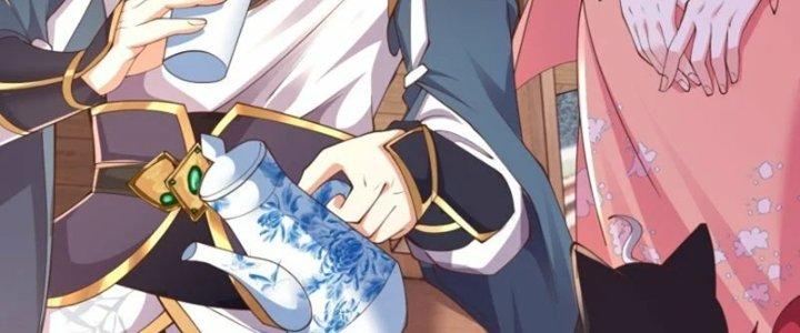 Tà Thần Quy Lai Chapter 31 - Trang 3