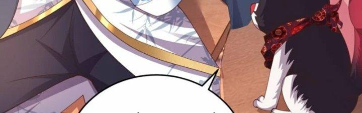 Tà Thần Quy Lai Chapter 31 - Trang 3