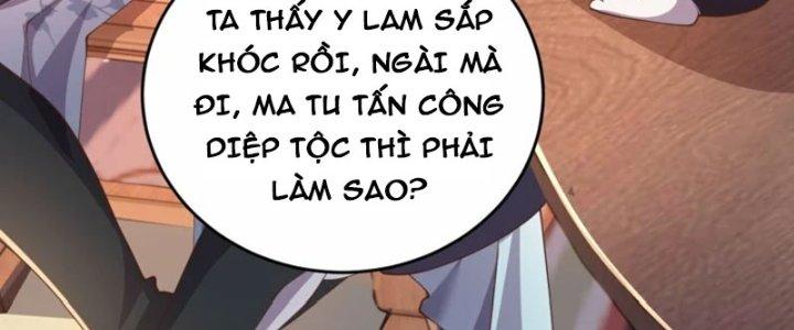 Tà Thần Quy Lai Chapter 31 - Trang 3