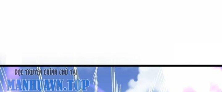 Tà Thần Quy Lai Chapter 31 - Trang 3