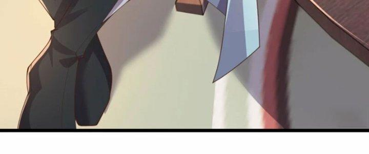 Tà Thần Quy Lai Chapter 31 - Trang 3