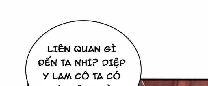 Tà Thần Quy Lai Chapter 31 - Trang 3
