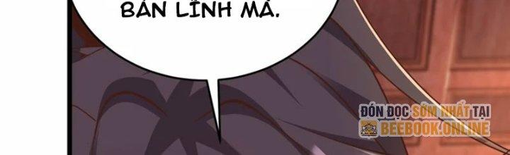 Tà Thần Quy Lai Chapter 31 - Trang 3