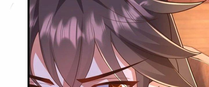 Tà Thần Quy Lai Chapter 31 - Trang 3