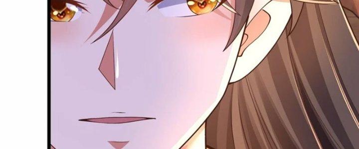 Tà Thần Quy Lai Chapter 31 - Trang 3