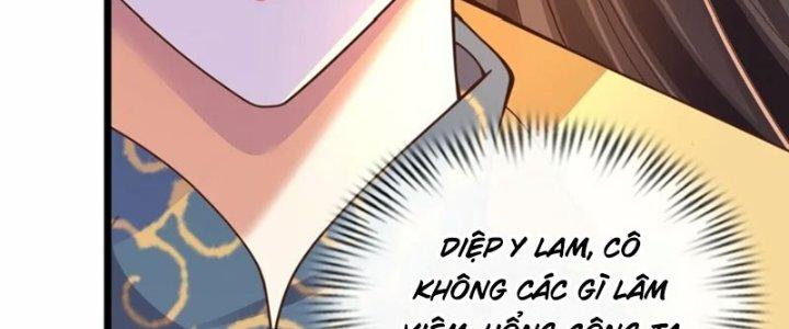 Tà Thần Quy Lai Chapter 31 - Trang 3