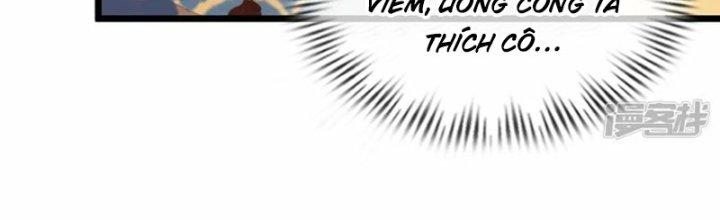 Tà Thần Quy Lai Chapter 31 - Trang 3