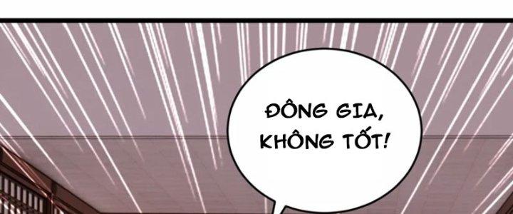 Tà Thần Quy Lai Chapter 31 - Trang 3