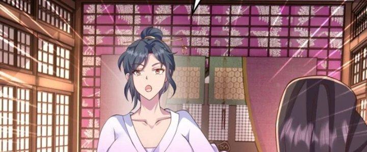 Tà Thần Quy Lai Chapter 31 - Trang 3