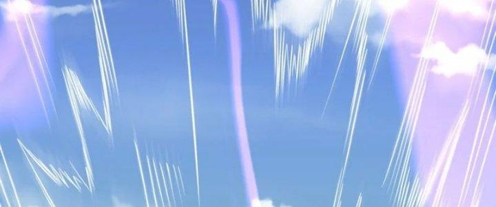 Tà Thần Quy Lai Chapter 31 - Trang 3