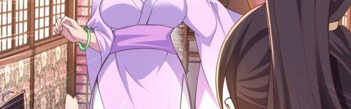 Tà Thần Quy Lai Chapter 31 - Trang 3