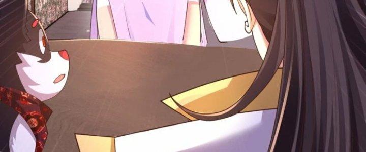 Tà Thần Quy Lai Chapter 31 - Trang 3