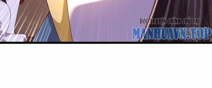 Tà Thần Quy Lai Chapter 31 - Trang 3