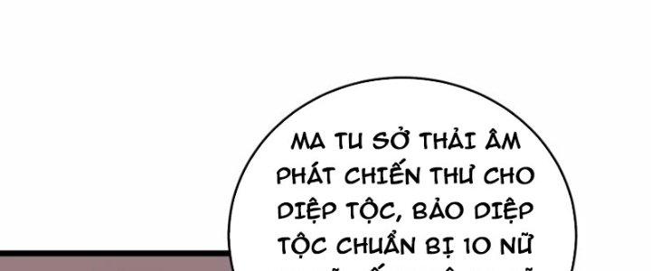 Tà Thần Quy Lai Chapter 31 - Trang 3