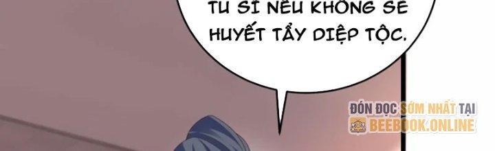Tà Thần Quy Lai Chapter 31 - Trang 3