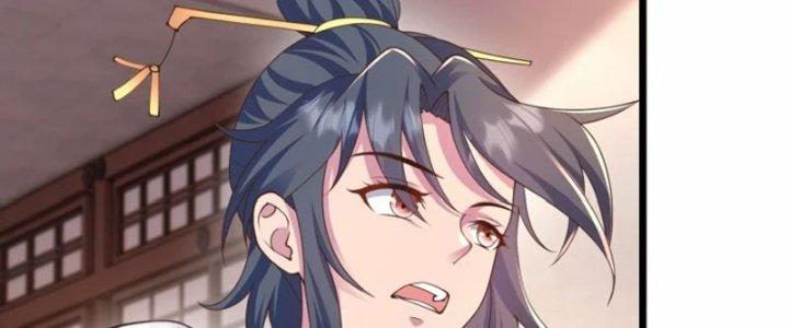 Tà Thần Quy Lai Chapter 31 - Trang 3