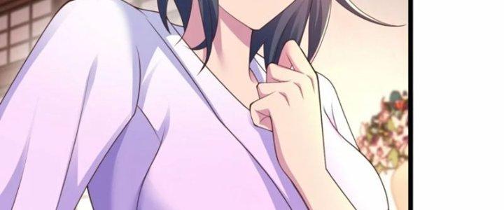 Tà Thần Quy Lai Chapter 31 - Trang 3