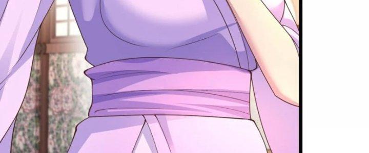 Tà Thần Quy Lai Chapter 31 - Trang 3