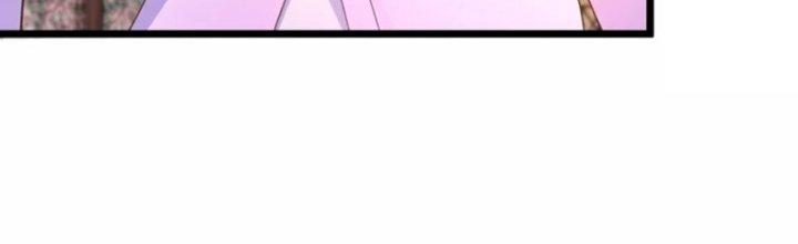 Tà Thần Quy Lai Chapter 31 - Trang 3