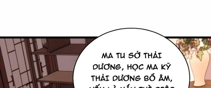 Tà Thần Quy Lai Chapter 31 - Trang 3