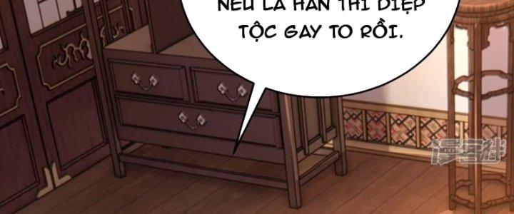 Tà Thần Quy Lai Chapter 31 - Trang 3