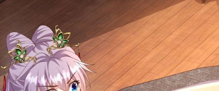 Tà Thần Quy Lai Chapter 31 - Trang 3