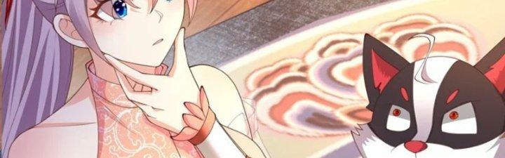 Tà Thần Quy Lai Chapter 31 - Trang 3