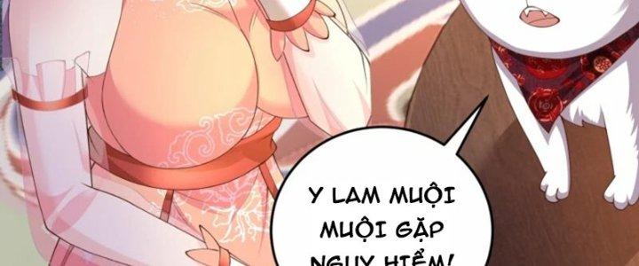 Tà Thần Quy Lai Chapter 31 - Trang 3