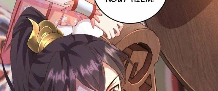 Tà Thần Quy Lai Chapter 31 - Trang 3