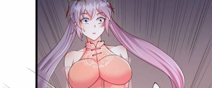 Tà Thần Quy Lai Chapter 31 - Trang 3