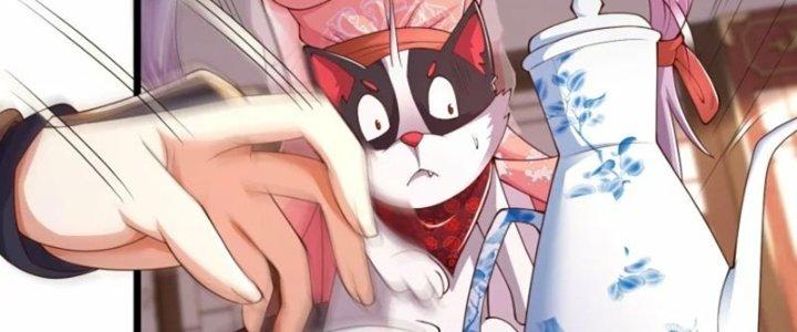 Tà Thần Quy Lai Chapter 31 - Trang 3