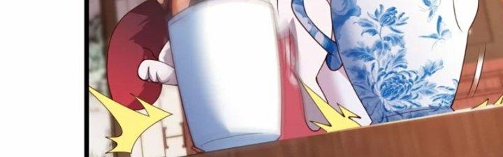 Tà Thần Quy Lai Chapter 31 - Trang 3