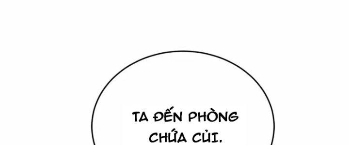 Tà Thần Quy Lai Chapter 31 - Trang 3