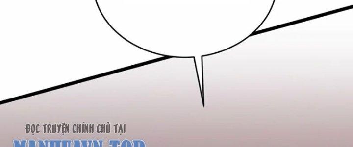 Tà Thần Quy Lai Chapter 31 - Trang 3