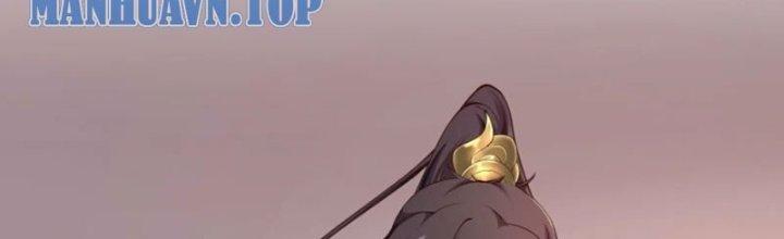 Tà Thần Quy Lai Chapter 31 - Trang 3