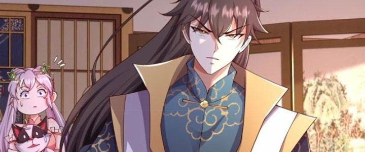 Tà Thần Quy Lai Chapter 31 - Trang 3