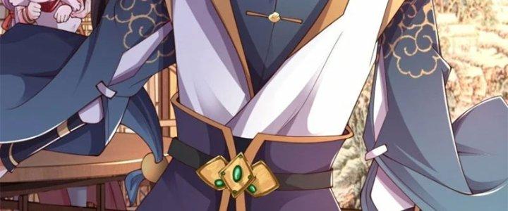 Tà Thần Quy Lai Chapter 31 - Trang 3