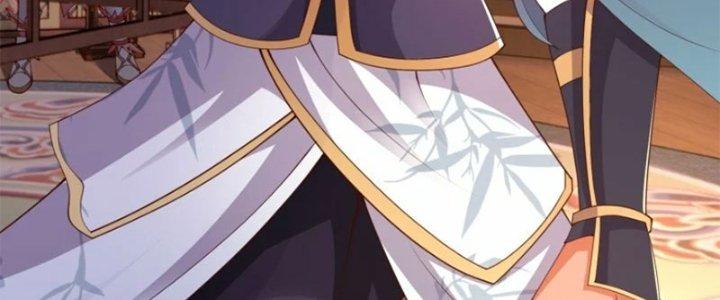 Tà Thần Quy Lai Chapter 31 - Trang 3