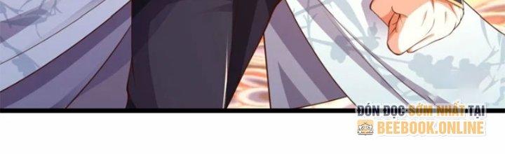 Tà Thần Quy Lai Chapter 31 - Trang 3