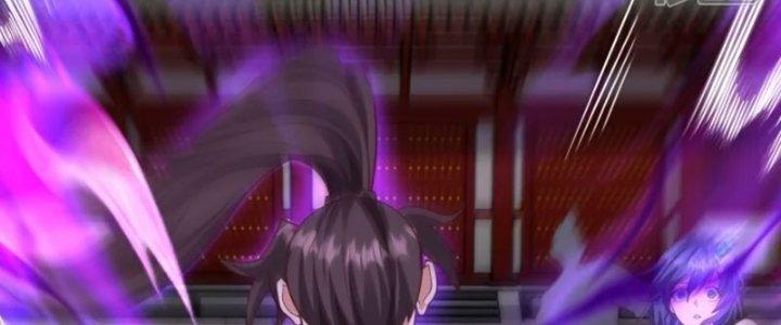 Tà Thần Quy Lai Chapter 31 - Trang 3