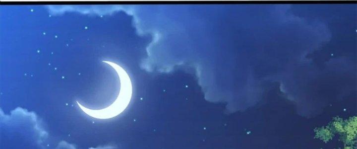 Tà Thần Quy Lai Chapter 31 - Trang 3