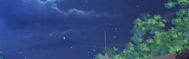 Tà Thần Quy Lai Chapter 31 - Trang 3