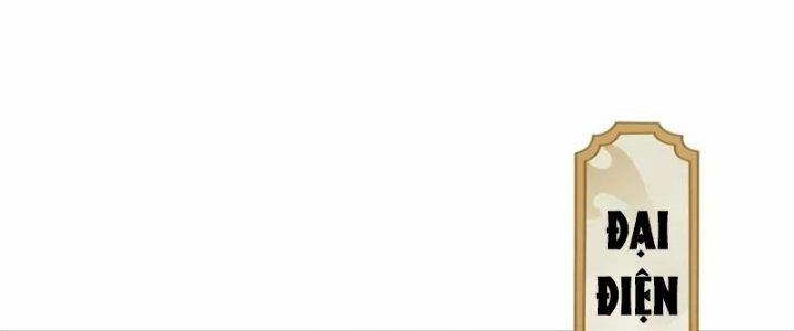 Tà Thần Quy Lai Chapter 31 - Trang 3