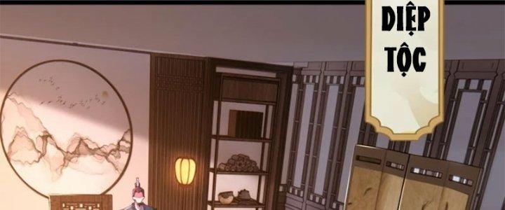 Tà Thần Quy Lai Chapter 31 - Trang 3