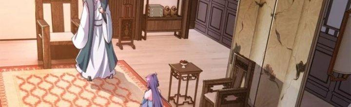 Tà Thần Quy Lai Chapter 31 - Trang 3