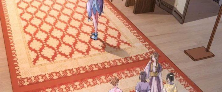 Tà Thần Quy Lai Chapter 31 - Trang 3