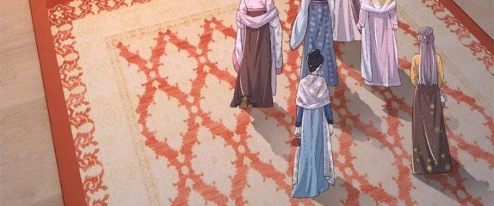 Tà Thần Quy Lai Chapter 31 - Trang 3